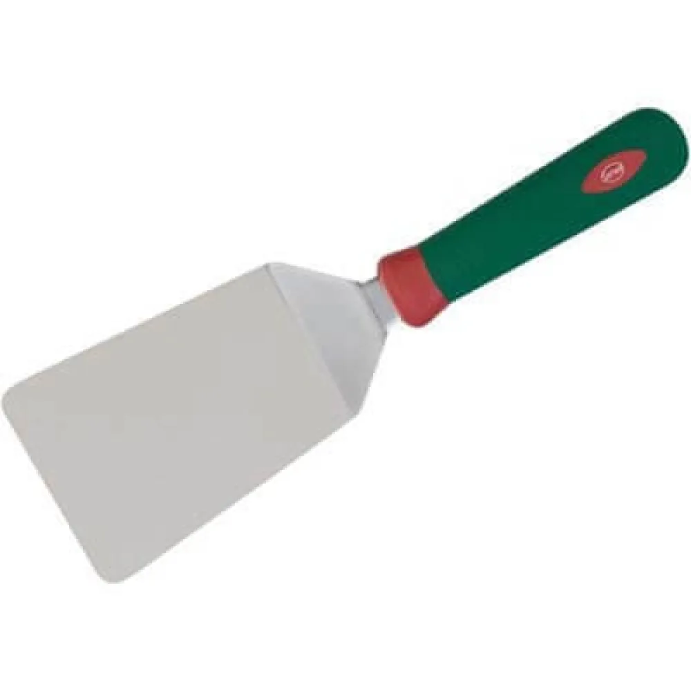 Picas lāpstiņa, Sanelli, 150 mm (270150)