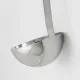 Kauss, MONOBLOCK  Ø 65 mm, 0,07 L (323062)