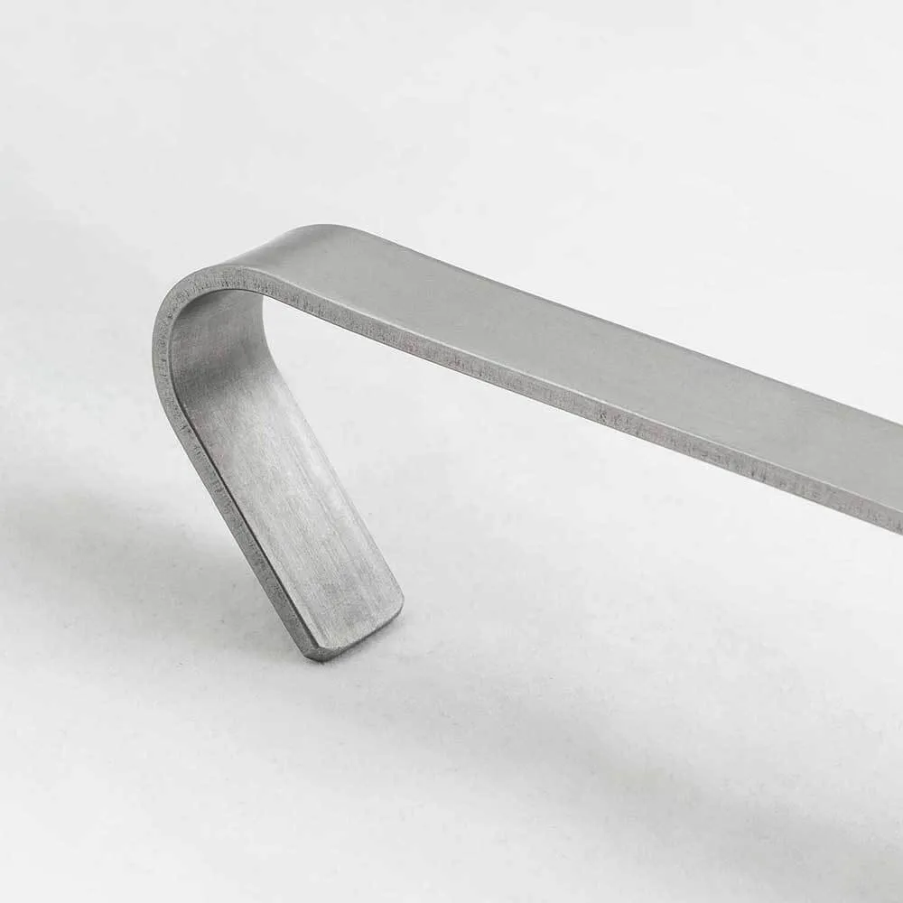 Kauss, MONOBLOCK  Ø 65 mm, 0,07 L (323062)