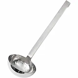 Kauss, MONOBLOCK  Ø 65 mm, 0,07 L