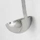 Kauss, MONOBLOCK  Ø 90 mm, 0,2 L (323092)