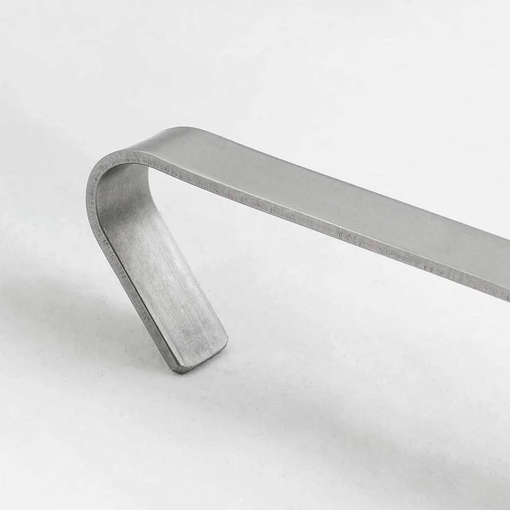 Kauss,  MONOBLOCK Ø 100 mm, 0,25 L (323102)