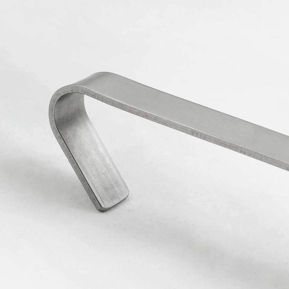 Kauss, MONOBLOCK  Ø 180 mm, 1,5 L (323182)