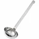 Kauss, MONOBLOCK  Ø 180 mm, 1,5 L (323182)