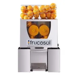 Automatiskā sulu spiede F50AC