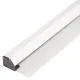 Čeku turētājs, 600 mm (099103)