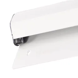 Čeku turētājs, 900 mm