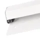 Čeku turētājs, 900 mm (099104)
