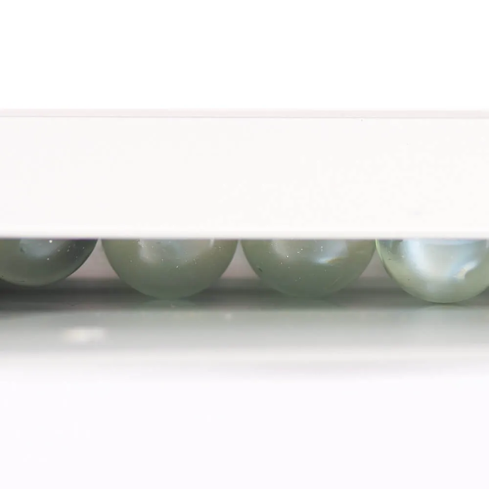 Čeku turētājs, 900 mm (099104)
