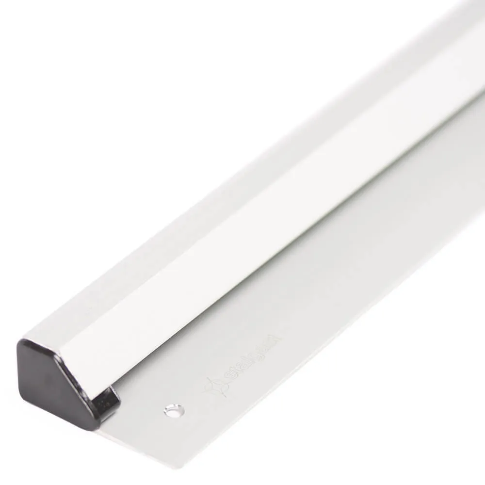 Čeku turētājs, 900 mm (099104)