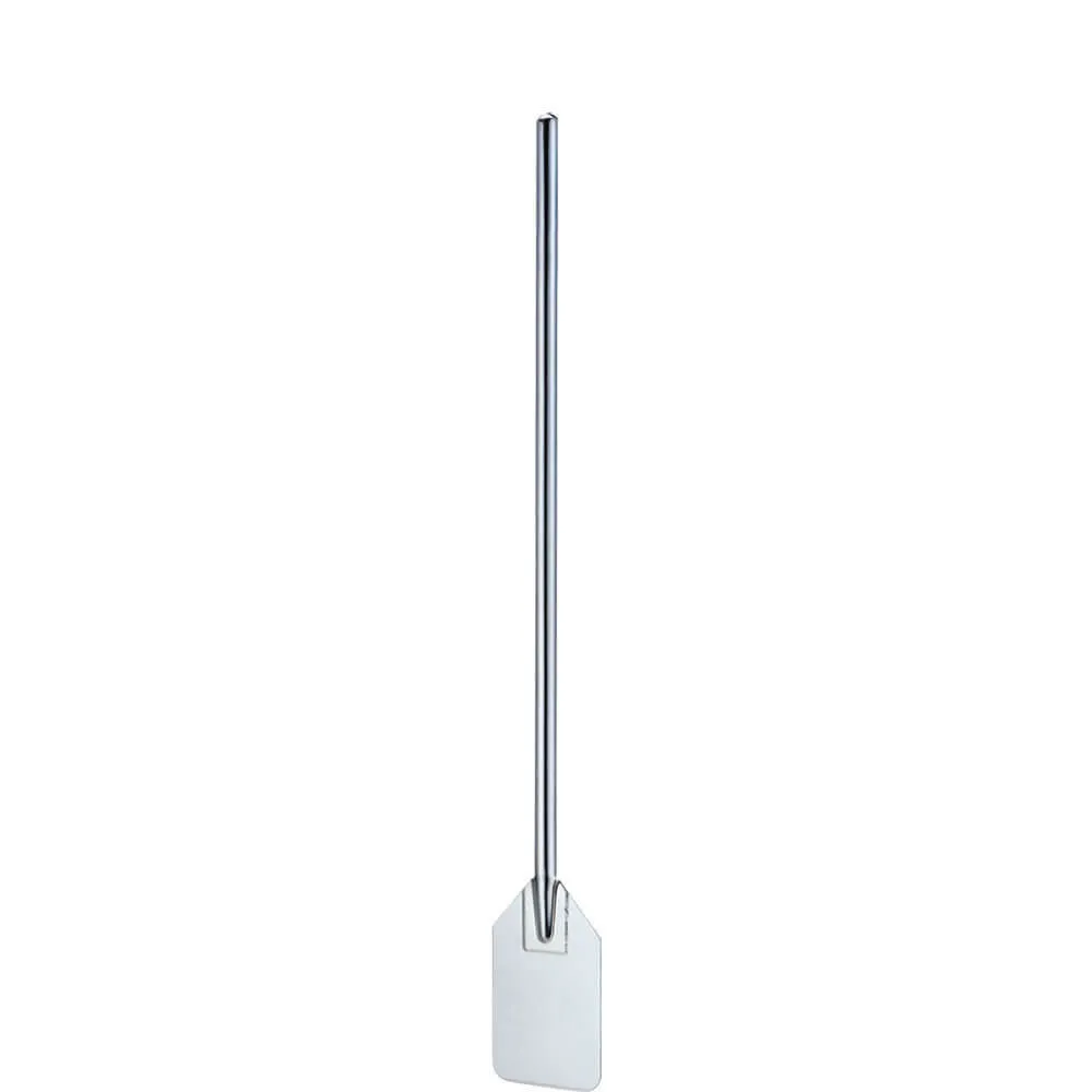 Lāpstiņa maisīšanai, 1370 cm (314130)