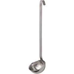 Kauss, MONOBLOCK, 0,18 L