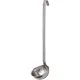 Kauss, MONOBLOCK, 0,18 L (320010)