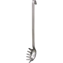 Spagetti karote, MONOBLOCK,  400 mm