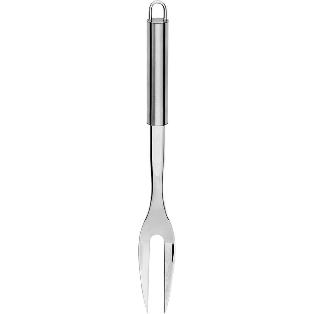 Virtuves dakša 320 mm (321020)