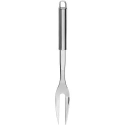 Virtuves dakša 320 mm