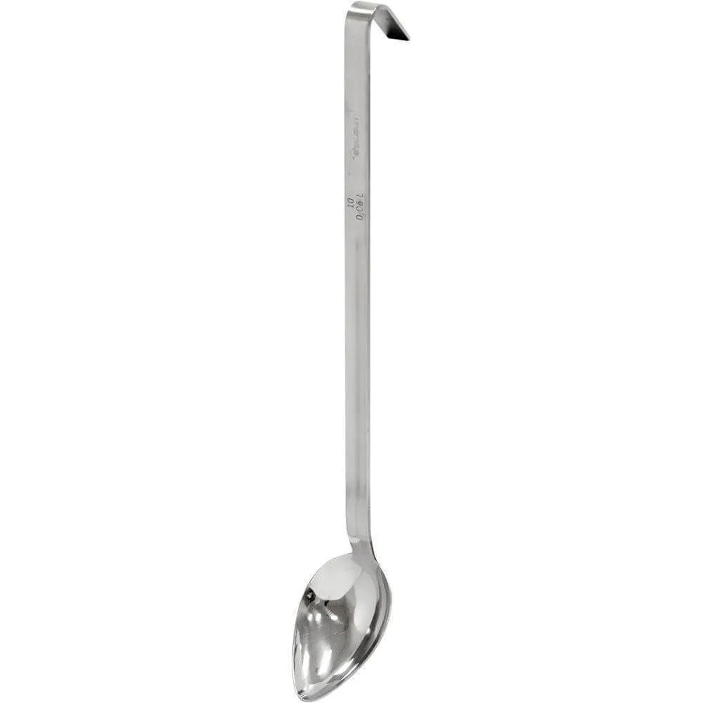Servēšanas karote, 460 mm (311100)