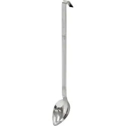 Servēšanas karote, 460 mm