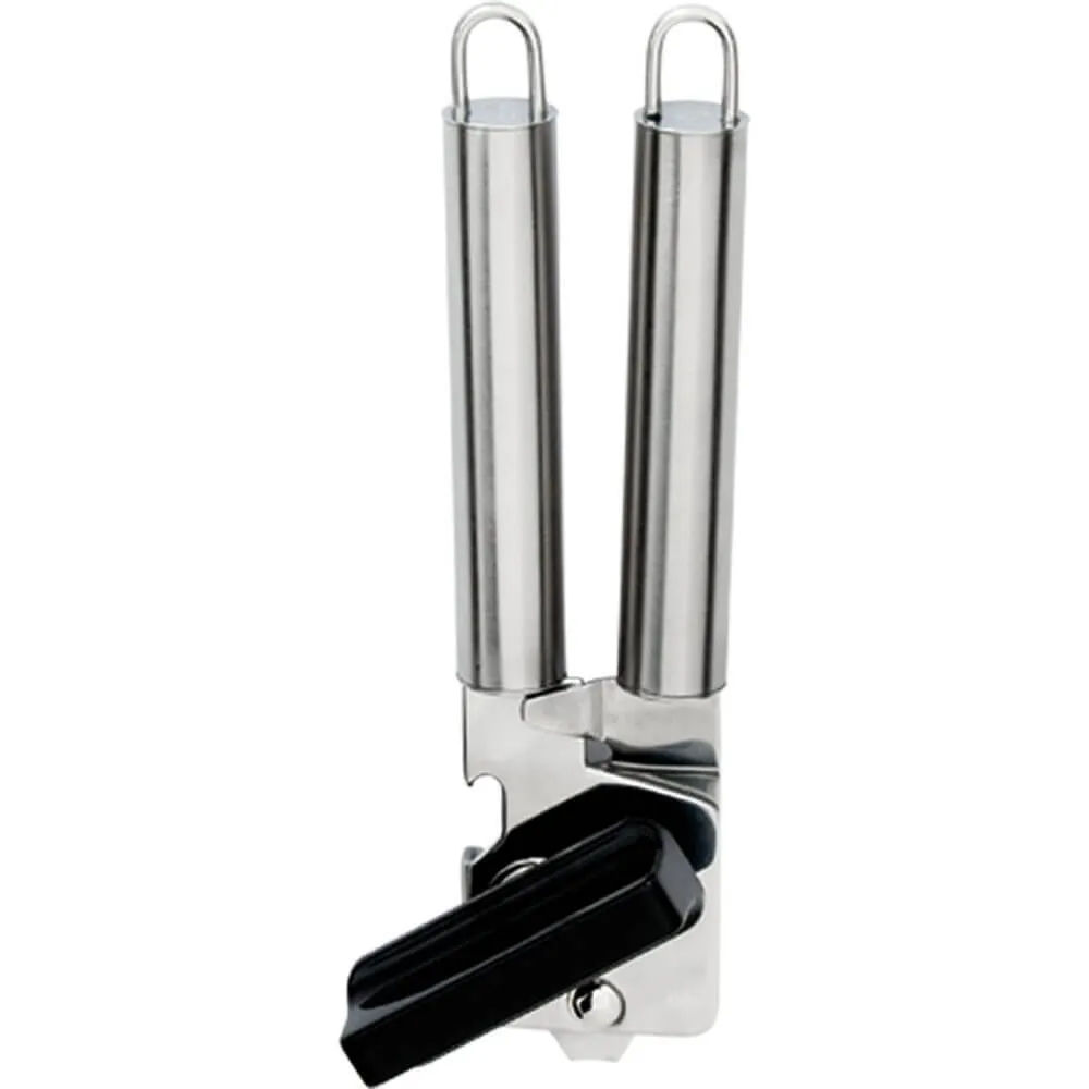 Konservu attaisāmais, 220 mm (321150)