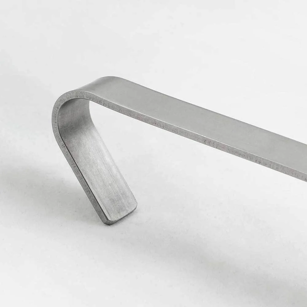 Kauss, MONOBLOCK Ø 160 mm, 1 L (323162)