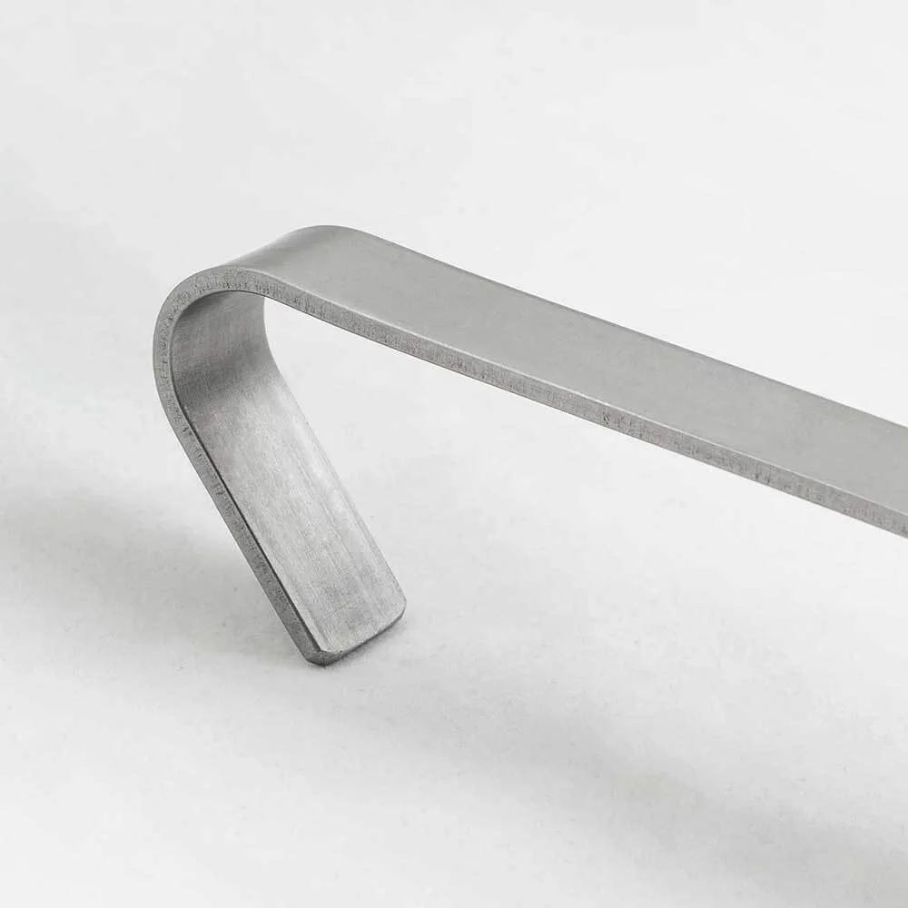 Putu karote, MONOBLOCK Ø 100 mm (324100)