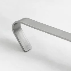 Putu karote, MONOBLOCK Ø 100 mm