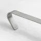 Putu karote, MONOBLOCK Ø 100 mm (324100)