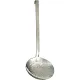Putu karote, MONOBLOCK Ø 100 mm (324100)