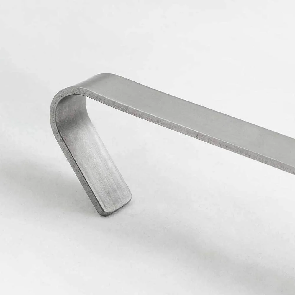 Putu karote, MONOBLOCK Ø 120 mm (324120)