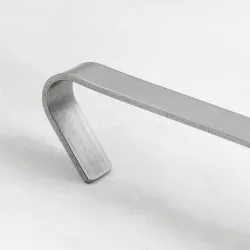 Putu karote, MONOBLOCK Ø 120 mm