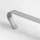 Putu karote, MONOBLOCK Ø 120 mm (324120)