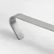 Putu karote, MONOBLOCK Ø  140 mm (324140)