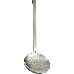 Putu karote, MONOBLOCK Ø  140 mm
