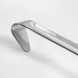 Putu karote, MONOBLOCK Ø 160 mm