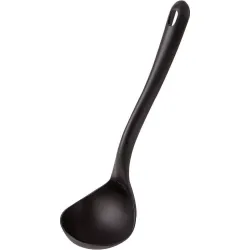 Kauss Ø 90 mm