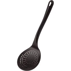 Putu karote, 350 mm