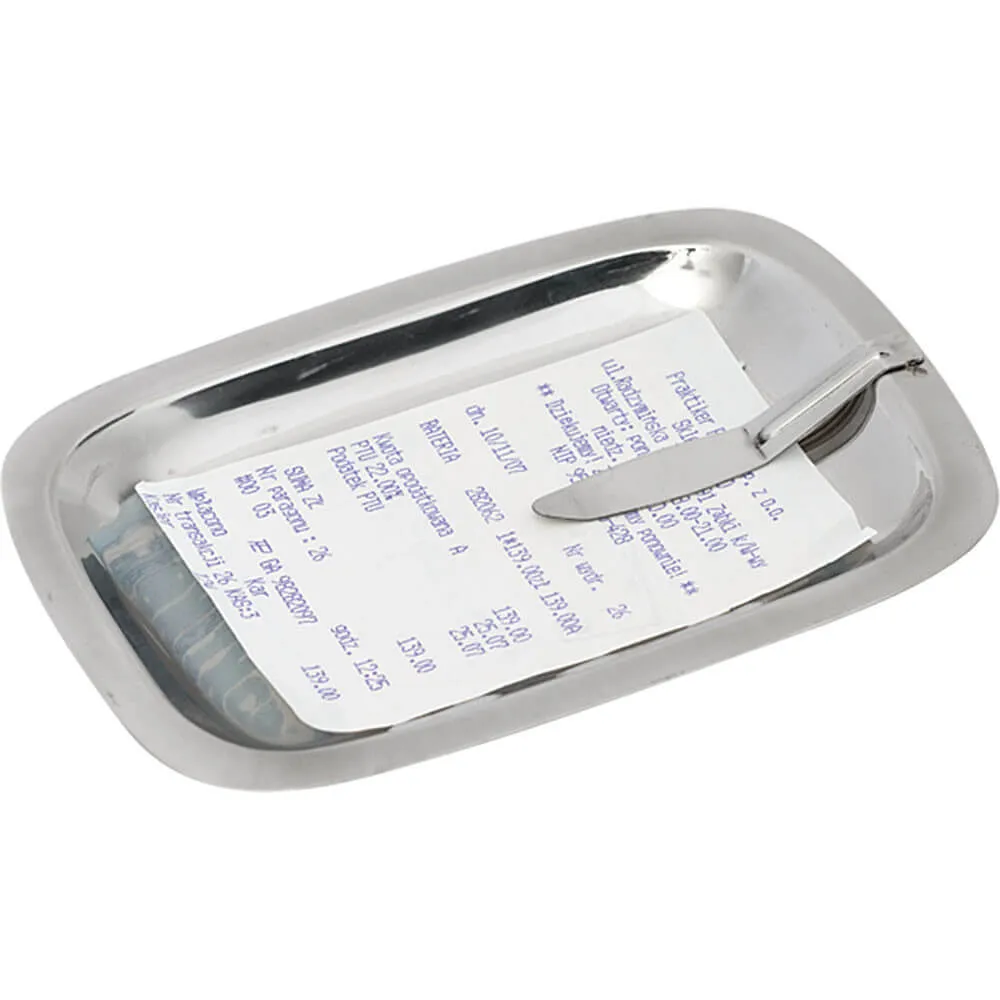 Čeku paplāte (398150)