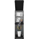 Karstās šokolādes dispensers SOLO (8.020.060.31002)