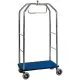 Bagāžas rati ar pakaramo PV4064