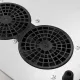 Indukcijas plīts 3.5 kW (770351)