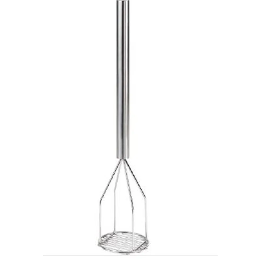 Kartupeļu stampa 610 mm (314610)