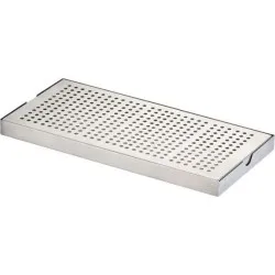 Drip tray