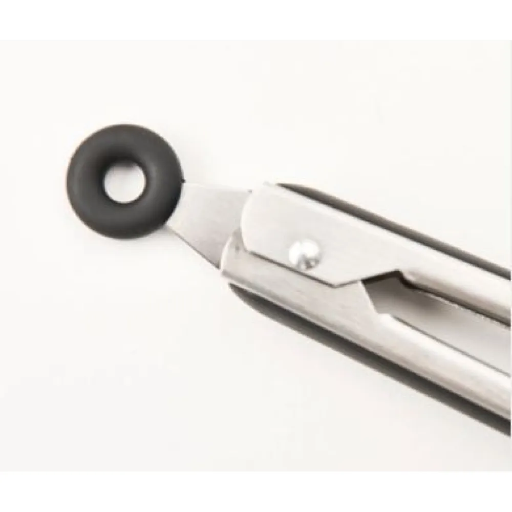 Universālās stangas 300 mm (422303)