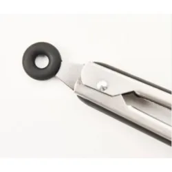 Universaalsed tangid 230 mm