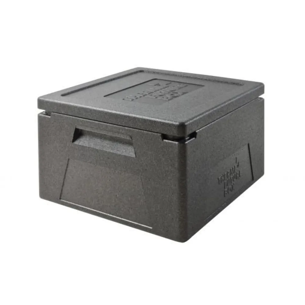 Termokaste picai 27 l  (057231)