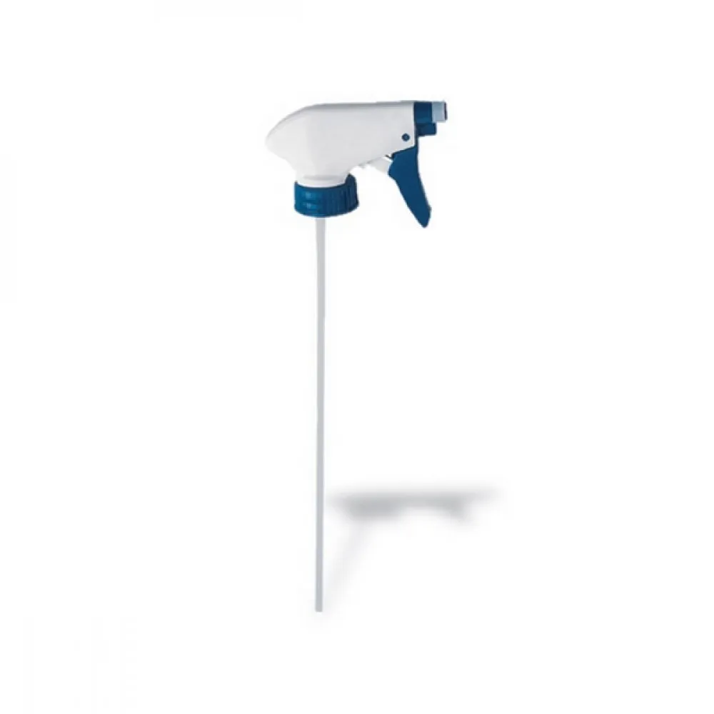 Izsmidzinātājs 500/1000 ml pudelēm (BHS5870)