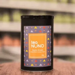 Exotic Dream augļu tēja ar augļu gabaliņiem 100gr