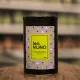 China Sencha zaļā tēja 250 gr (95707/250)