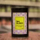 Vanilla Lemongrass zaļu roiboša tēja 250 gr (692825/250)