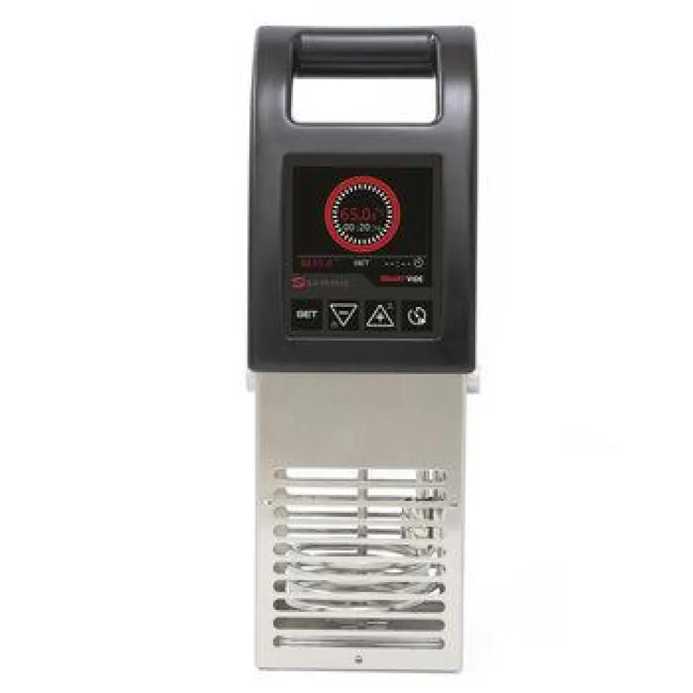 Cirkulators SMARTVIDE 7 (1180120)
